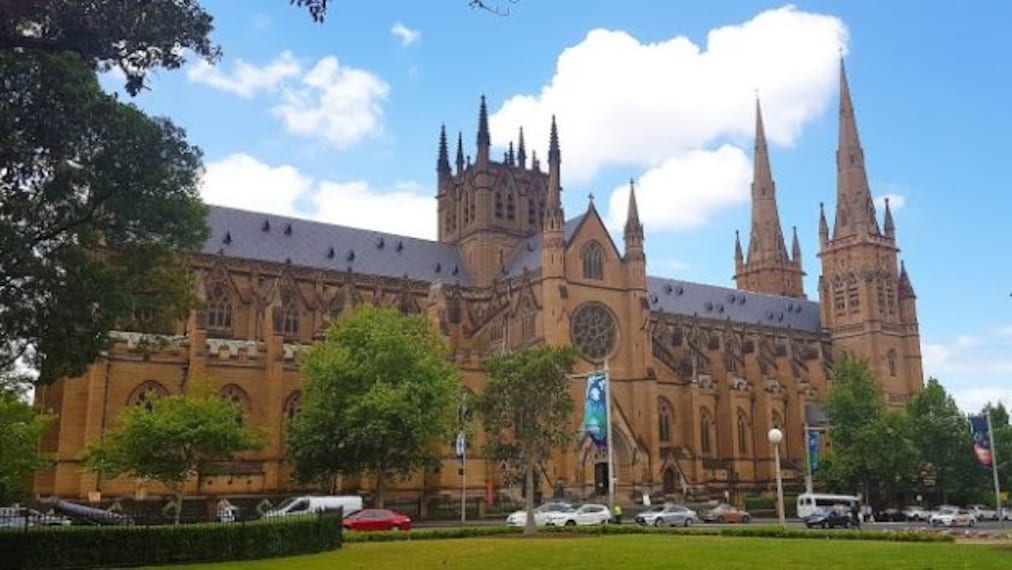 St Mary_s Cathedral-1